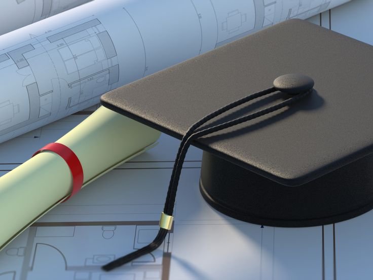 Diploma