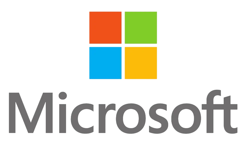 Microsoft