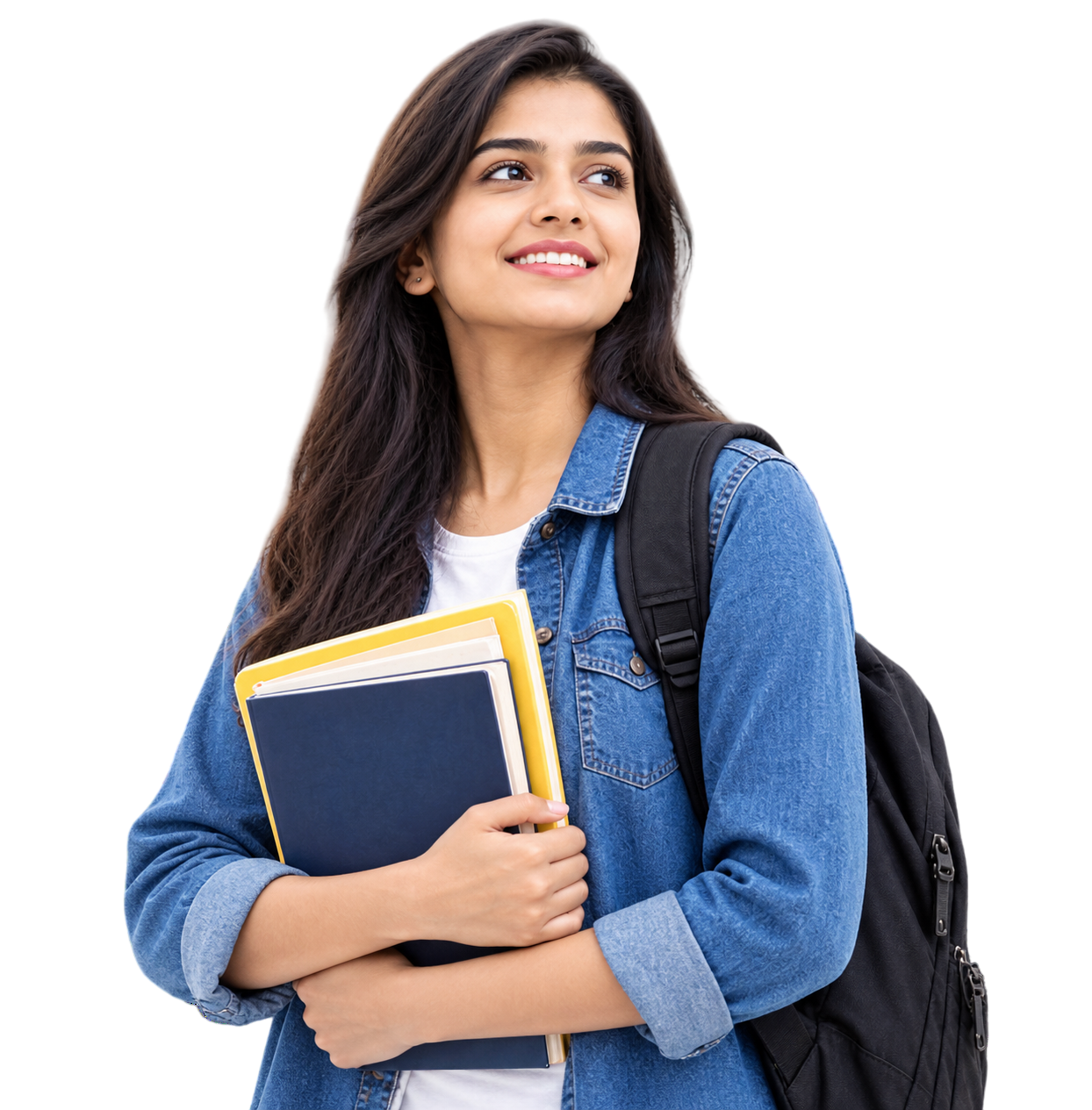 Student Model